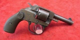 US Revolver Co Revolver