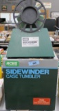 RCBS SideWinder Case Tumbler