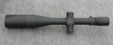 Leupold Mark 4 4.5-14x50mm Long Range Rifle Scope