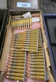 720 rds of 223 Ammo