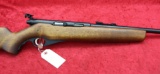 Mossberg Model 51M 22 cal Rifle