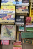 lot of misc Ammo Lot