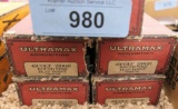 250 rds of 45 Colt Ammo