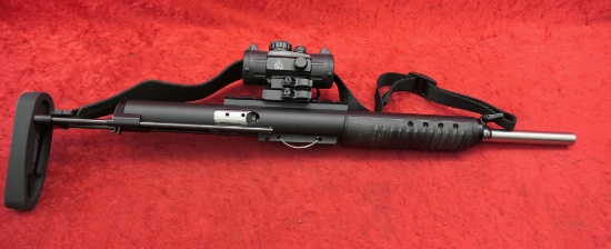 MECH-TECH 1911 Carbine Kit