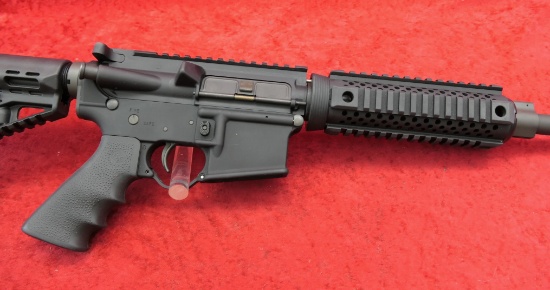 NIB Rock River Arms LAR-15