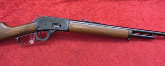 Marlin Model 1894 Classic in 218 BEE