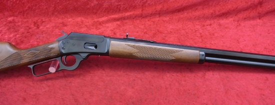 Marlin 1894 Cowboy Limited 44 Mag Rifle