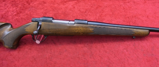 SAKO L691 Rifle in 280 cal.