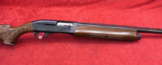 Remington Model 1100 12 ga Semi Auto Shotgun