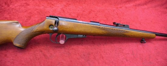 Walther 22 cal Sport Rifle