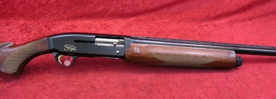 Browning Gold Hunter 12 ga Shotgun