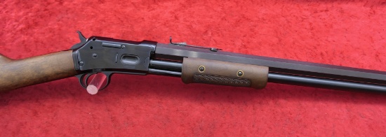 American Western Arms 45 Colt Lightning Rifle