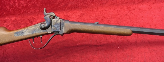 Armsport 45-70 Sharps Rifle