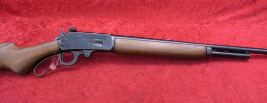 Marlin Model 36 30-30 cal Rifle