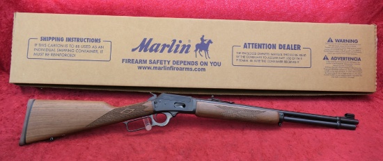 Marlin 1894 44 Mag Rifle