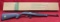 NIB Mossberg NWTF 22 cal Rifle