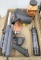 Paint Ball Gun & Accessories