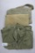 Military Clothing lot