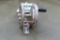 PFLUEGER 4 Brothers Delite Fishing Reel