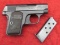 Colt Model 1908 25 ACP Pocket Pistol