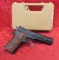 CHIAPPA Model 1911 22 Pistol