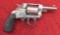 Antique US Revolver Co