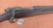 US Springfield 1903 Military Rifle