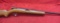 Winchester Model 74 22 Automatic Rifle