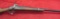 Antique Harpers Ferry Musket/Sporter