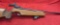 Germany mfg Daisy Air Rifle