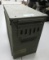 large empty Ammo Can