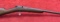 Antique Winchester Model 36 9mm Garden Gun