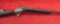 Antique Remington 32 cal Rim Fire Rifle