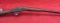 Antique Hopkins & Allen 32 Rim Fire Boys Rifle