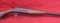 Antique Davenport ACME Single Shot Shotgun