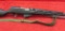 Chinese SKS Rifle