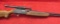 JC Higgins Model 33 22 cal Pump Rifle