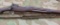 1917 Eddystone Military Rifle