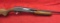 Remington Wingmaster 870 20 ga. Shotgun