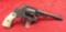 J. L. Galef Model 1923 32 cal. Pistol
