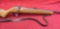 H&R Pioneer Model 7500 22 Rifle