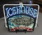 ICEHOUSE Neon Beer Light in working condition