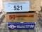 60 ct of mixed 375 H&H Ammo