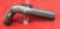 Allen & Thurber Pepperbox Pistol