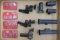 box of Redfield International Sights & Inserts