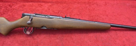 Savage Model 340B 30-30 Bolt Action Rifle