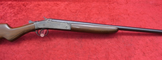 Iver Johnson Champion 20 ga Shotgun