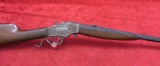 Antique Stevens 25 cal Favorite Rifle