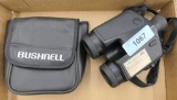 Bushnell Yardage Pro Laser Range Finder