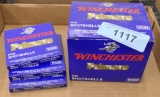 Approx. 1300 ct of Winchester Shot Shell Primers